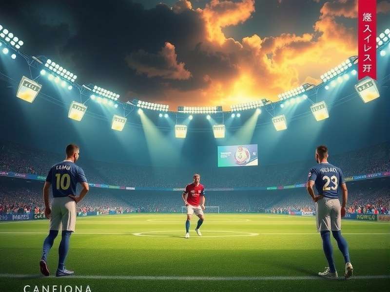 关于我们团队讨论足球预测