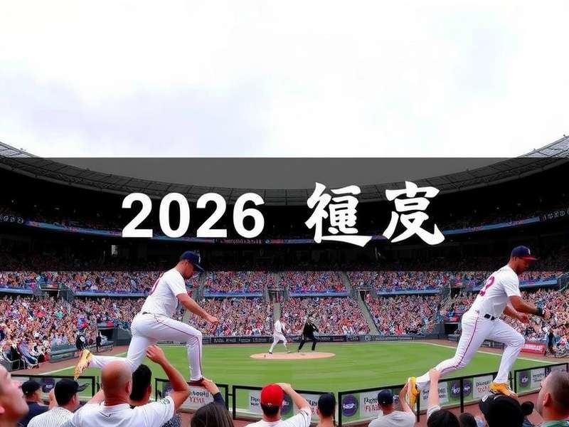 苏格兰队训练场景