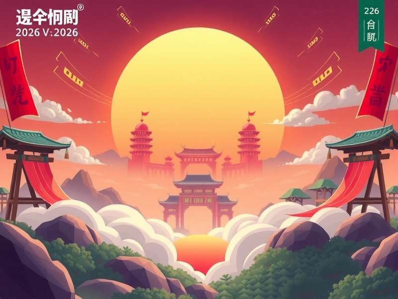 摩洛哥队团队会议